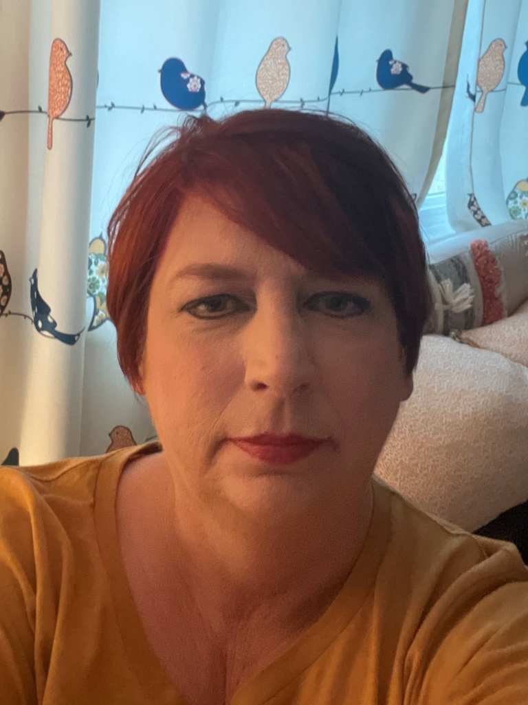 Lyn.Haralson_3904920