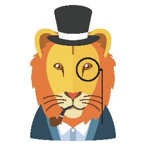 Recognizing Parts of Speech