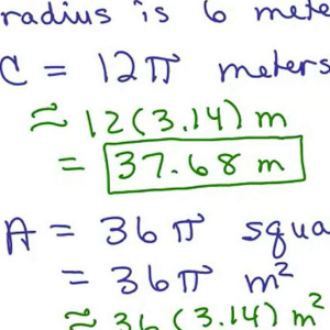 Place Value 2